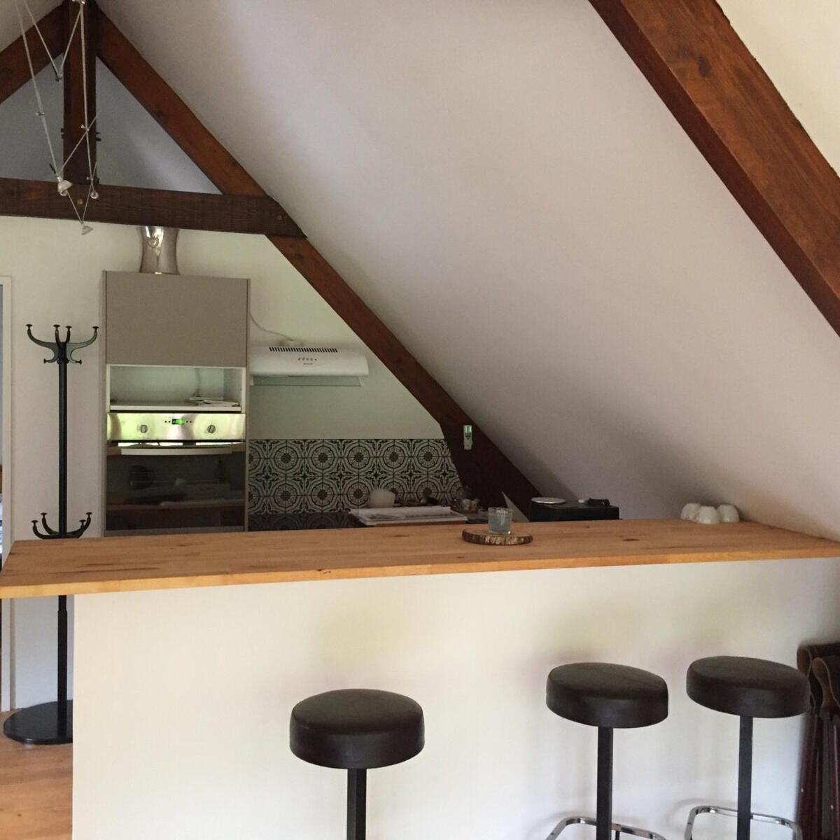 Lodge De Loire - B & B Proche Chambord Saint-Laurent-Nouan Ngoại thất bức ảnh